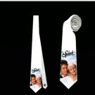 Necktie splash 1984