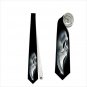Necktie scream