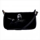 Shoulder clutch bag purse horror mike myers michael halloween