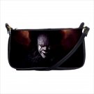 Shoulder clutch bag purse horror pennywise clown halloween
