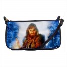 Shoulder clutch bag purse horror the thing