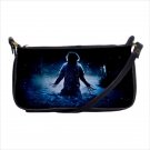 Shoulder clutch bag purse horror the thing