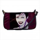 Shoulder clutch bag purse duran duran rio
