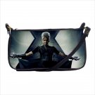 Shoulder clutch bag purse storm x-men halle berry