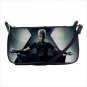Shoulder clutch bag purse storm x-men halle berry