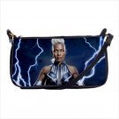 Shoulder clutch bag purse storm x-men halle berry