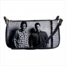 Shoulder clutch bag purse supernatural dean am winchester