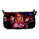 Shoulder clutch bag purse buffy the vampire slayer