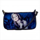 Shoulder clutch bag purse buffy the vampire slayer