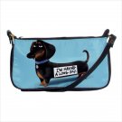 Shoulder clutch bag purse dakel