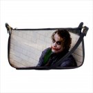 Shoulder clutch bag purse joker