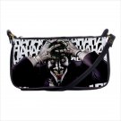 Shoulder clutch bag purse joker