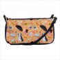 Shoulder clutch bag purse gilmore girls