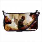 Shoulder clutch bag purse the hangover