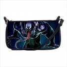 Shoulder clutch bag purse venom carnage
