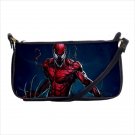Shoulder clutch bag purse venom carnage