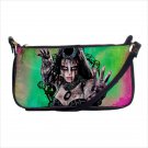 Shoulder clutch bag purse enchantress