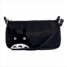 Shoulder clutch bag my neighbor totoro