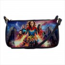 Shoulder clutch bag captain Marvel Avengers