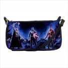 Shoulder clutch bag captain America Thor Iron man Avengers