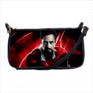 Shoulder clutch bag  Iron man Avengers