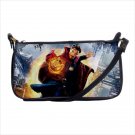 Shoulder clutch bag docor strange dr.  Avengers