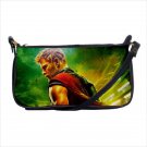 Shoulder clutch bag purse thor  Avengers