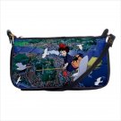 Shoulder clutch bag purse kiki's delivery service