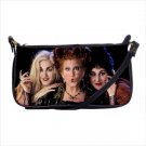 Shoulder clutch bag purse hocus pocus
