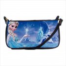 Shoulder clutch bag purse Elsa Frozen