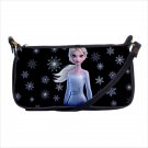 Shoulder clutch bag purse Elsa Frozen