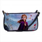 Shoulder clutch bag purse  Anna Frozen