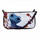 Shoulder clutch bag purse Frozen