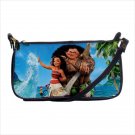 Shoulder clutch bag purse Moana