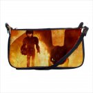 Shoulder clutch bag purse train a dragon