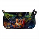 Shoulder clutch bag purse big trouble in little china
