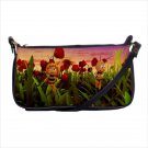 Shoulder clutch bag purse maya the bee