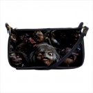 Shoulder clutch bag purse labyrinth david bowie king goblin goblins ludo sarah