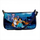 Shoulder clutch bag purse aladdin princess jasmine