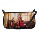 Shoulder clutch bag purse jasmine in aladdin
