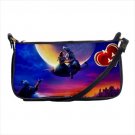 Shoulder clutch bag purse aladdin jasmine