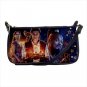 Shoulder clutch bag purse aladdin jasmine genie