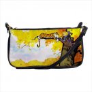 Shoulder clutch bag purse calvin and hobbes