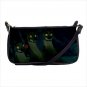 Shoulder clutch bag purse Shenzi Banzai and Ed hyena lion king