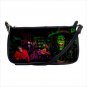 Shoulder clutch bag purse kitten dog hamster