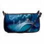 Shoulder clutch bag purse cinderella princess