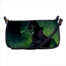 Shoulder clutch bag purse scar lion king