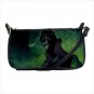Shoulder clutch bag purse scar lion king