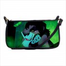 Shoulder clutch bag purse scar lion king