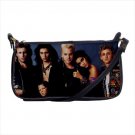 Shoulder clutch bag purse the lost boys vampires